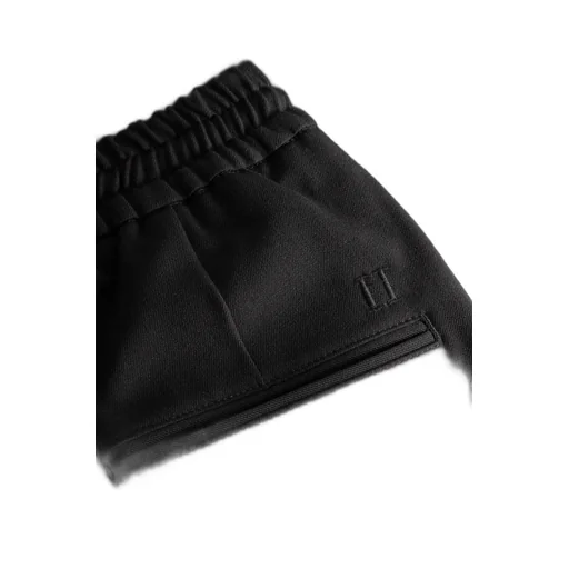 Drawstring Casual Pants