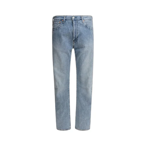 555™ Jeans