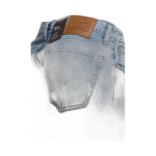 555™ Jeans
