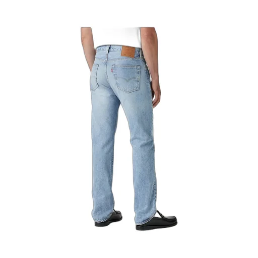 501 Original Fit Jeans