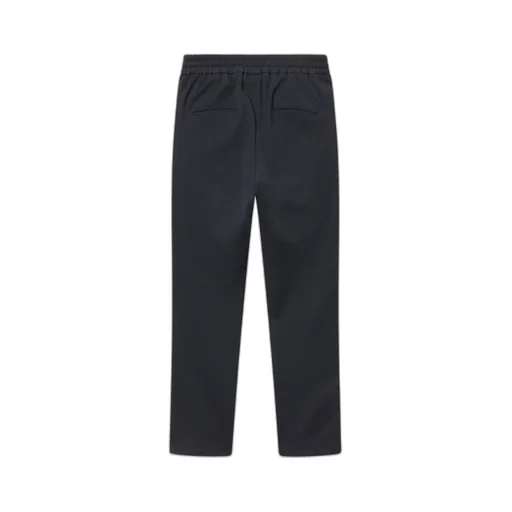Drawstring Casual Pants