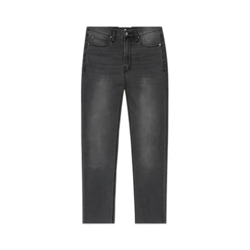 Logo Jeans