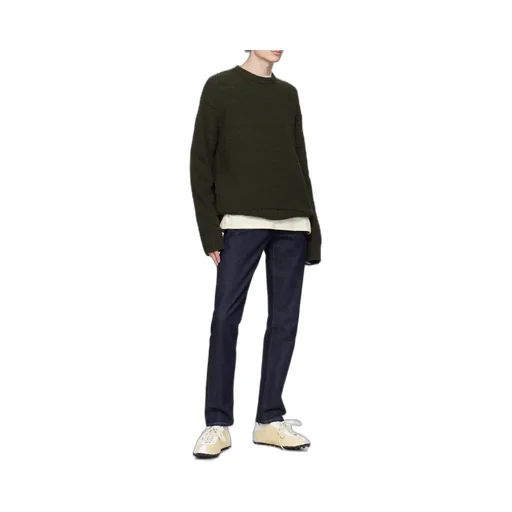 511 Slim Fit Jeans
