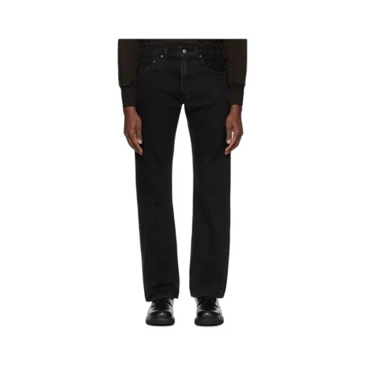 517 Bootcut Jeans