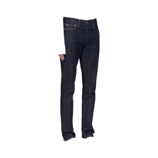 511 Slim Fit Jeans