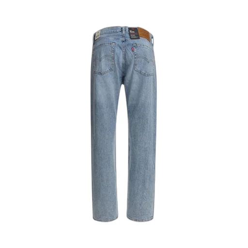 555™ Jeans