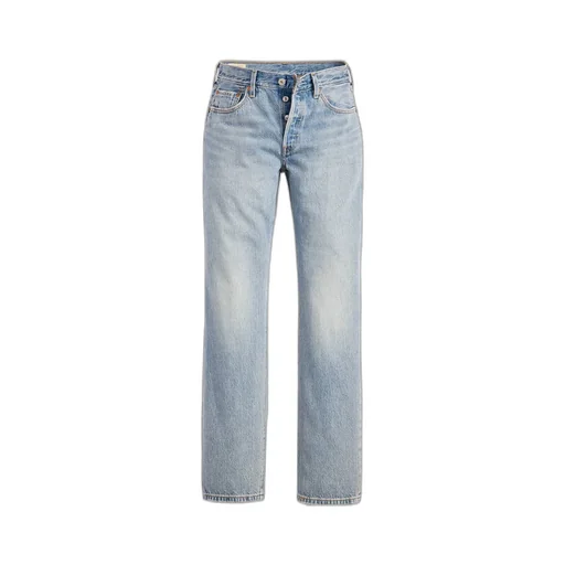 501 90S Fit Jeans