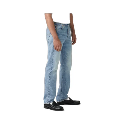 501 Original Fit Jeans