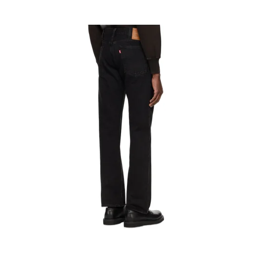 517 Bootcut Jeans