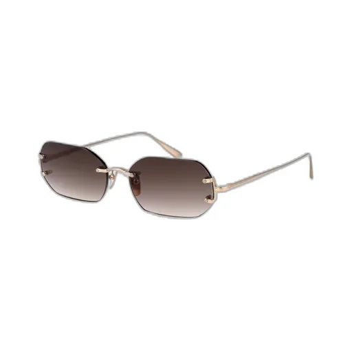Frame Sunglasses