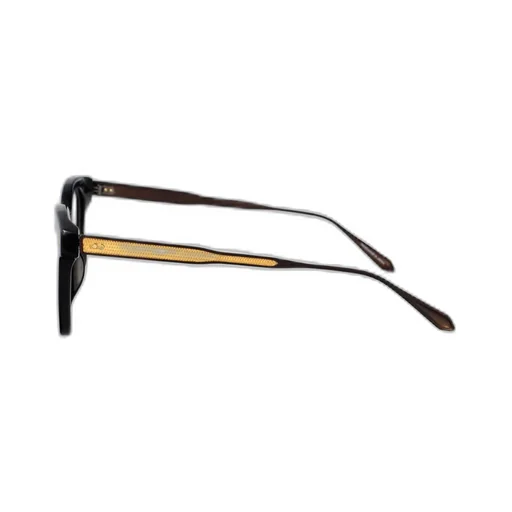 Cedric Glasses