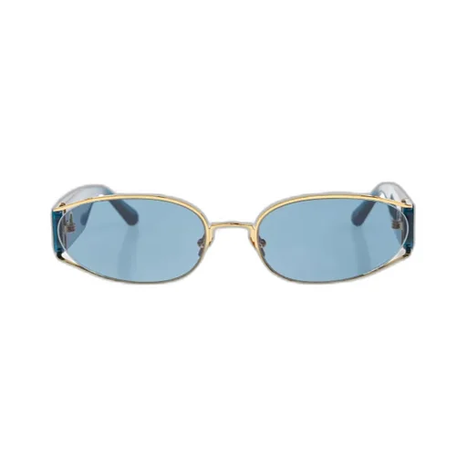 Full Frame Sunglasses