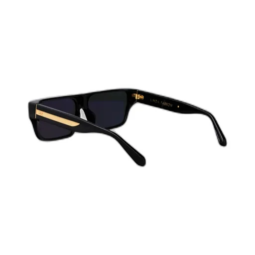 Frame Sunglasses
