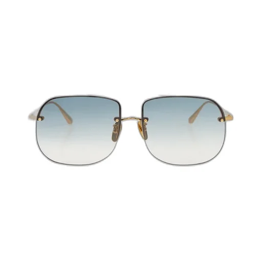 Seren Sunglasses