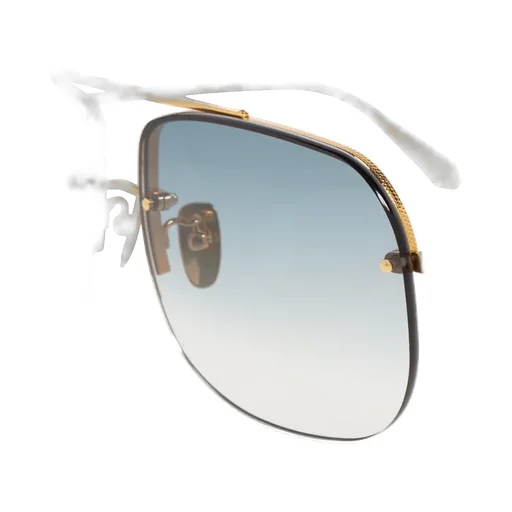 Seren Sunglasses