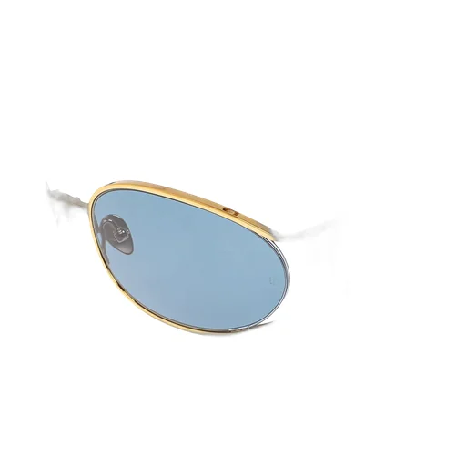 Full Frame Sunglasses