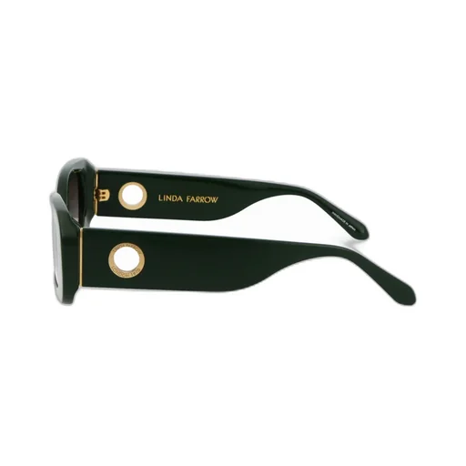 Geometric Sunglasses