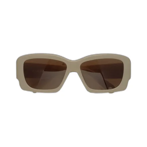 Full Frame Sunglasses