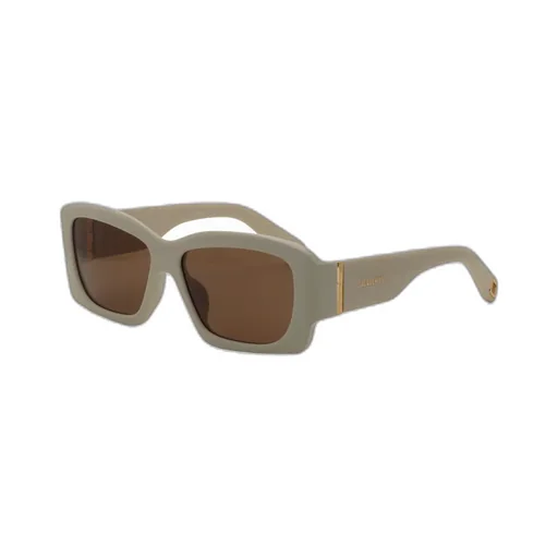 Full Frame Sunglasses