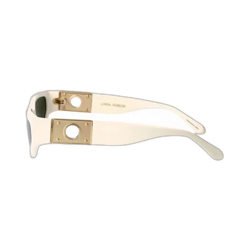 Tomie Cat-Eye Sunglasses