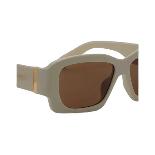 Full Frame Sunglasses
