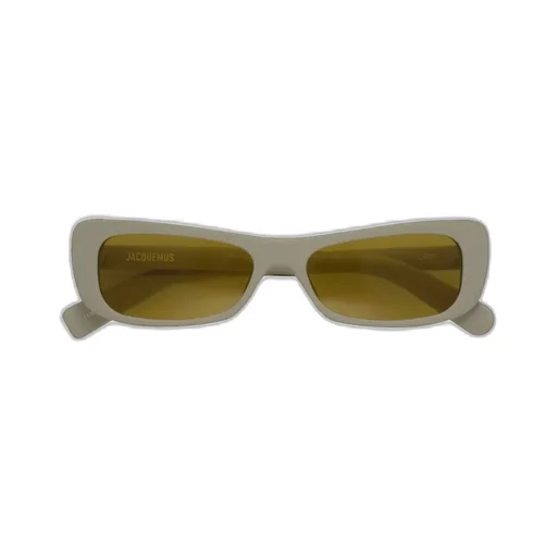 Full Frame Sunglasses