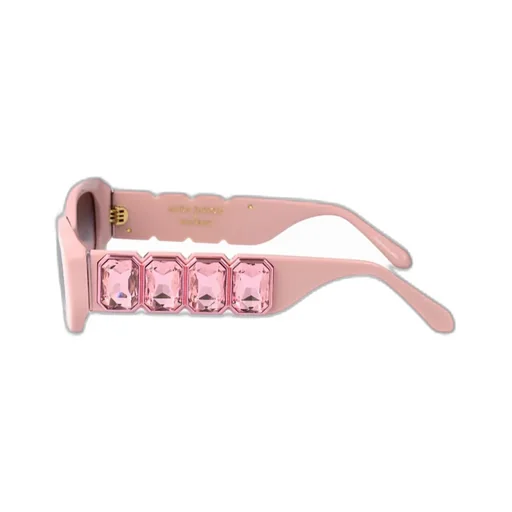 Lola Sunglasses