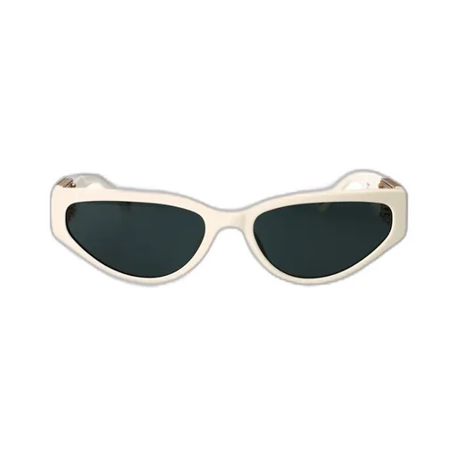 Tomie Cat-Eye Sunglasses