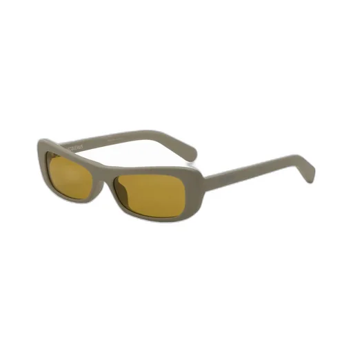 Full Frame Sunglasses