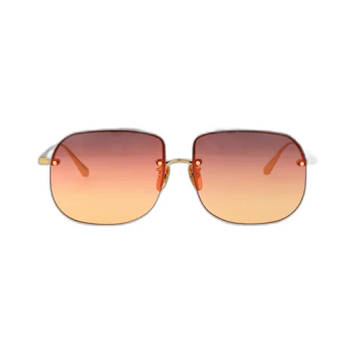 Frame Sunglasses
