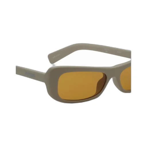 Full Frame Sunglasses