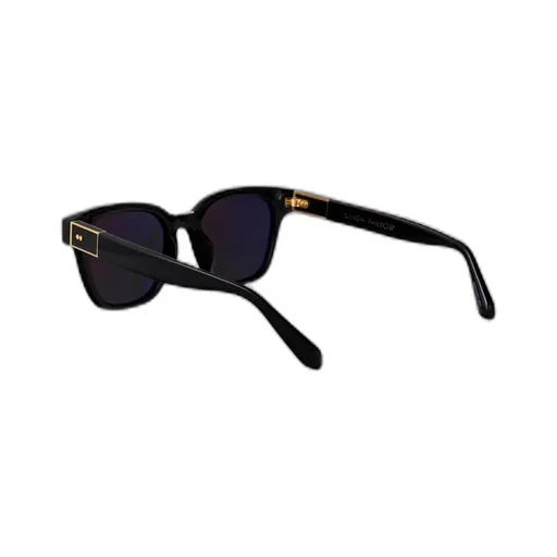 Sanchez Sunglasses
