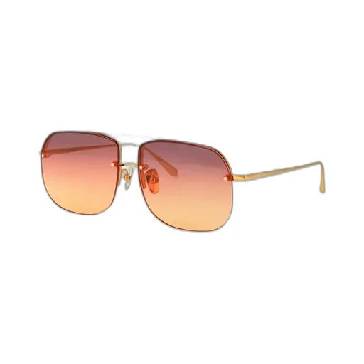 Frame Sunglasses