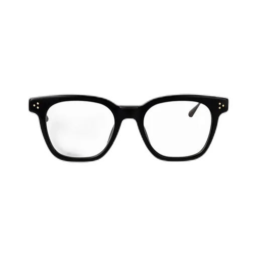 Cedric Glasses