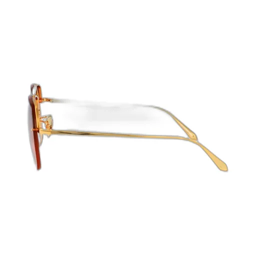 Frame Sunglasses
