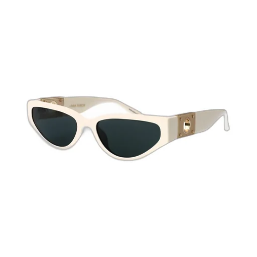 Tomie Cat-Eye Sunglasses