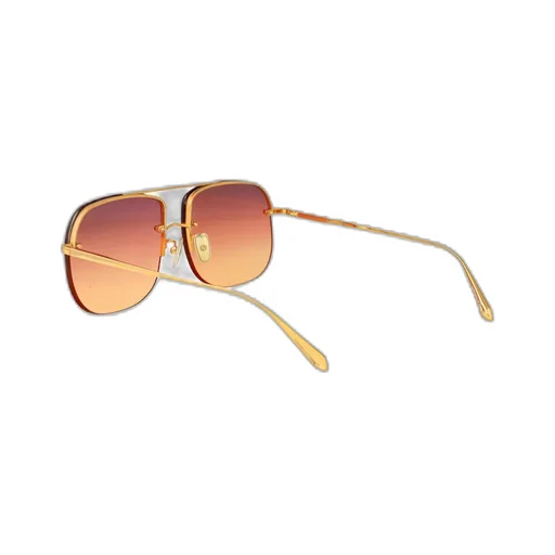 Frame Sunglasses