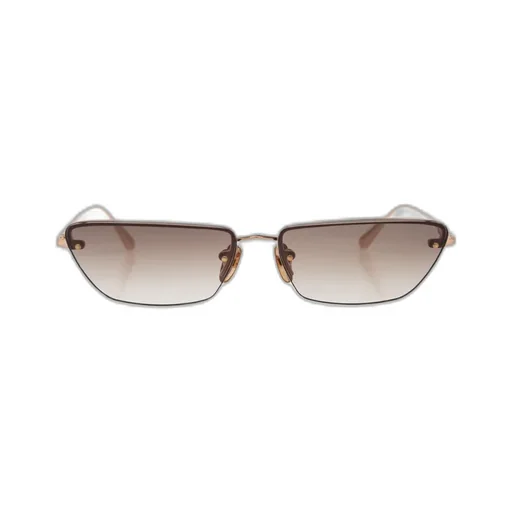 Full Frame Sunglasses