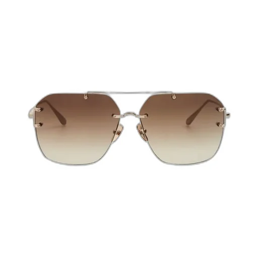 Reyner Sunglasses