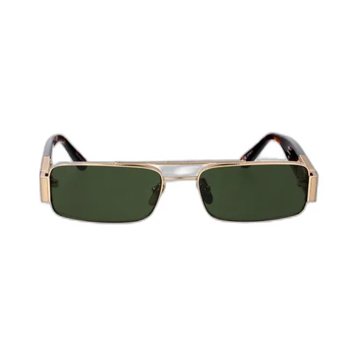 Rectangular Sunglasses