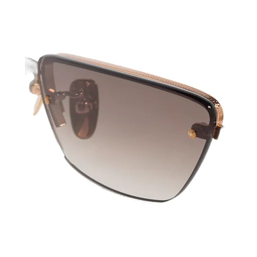 Full Frame Sunglasses