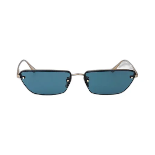 Full Frame Sunglasses