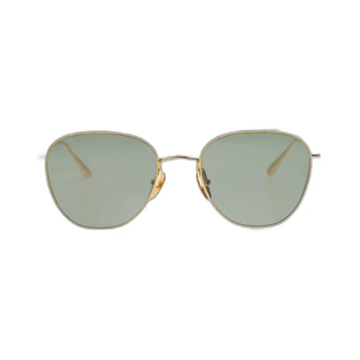 Hardy Sunglasses