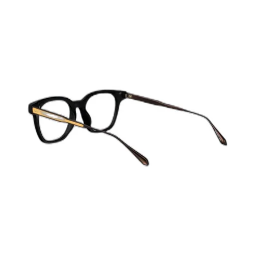 Cedric Glasses