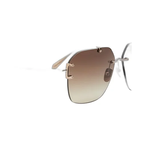 Reyner Sunglasses