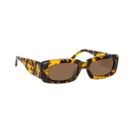 Square Sunglasses