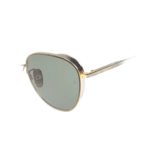 Hardy Sunglasses