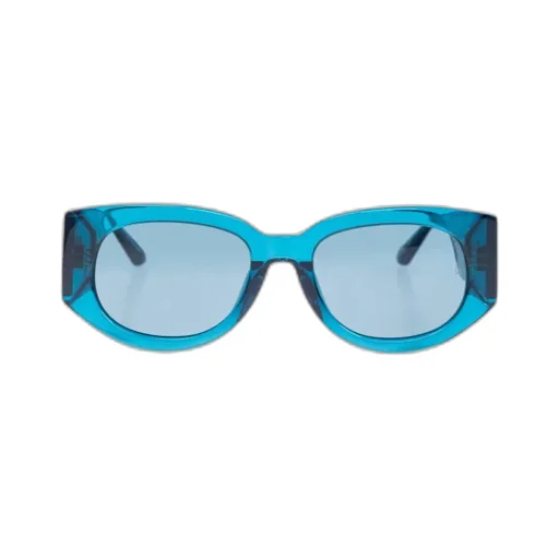 Full Frame Sunglasses