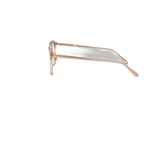 Full Frame Plain Mirror