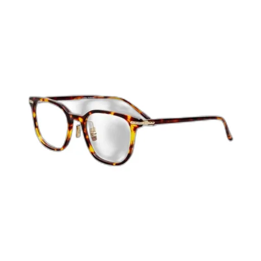 Hopkin Optical